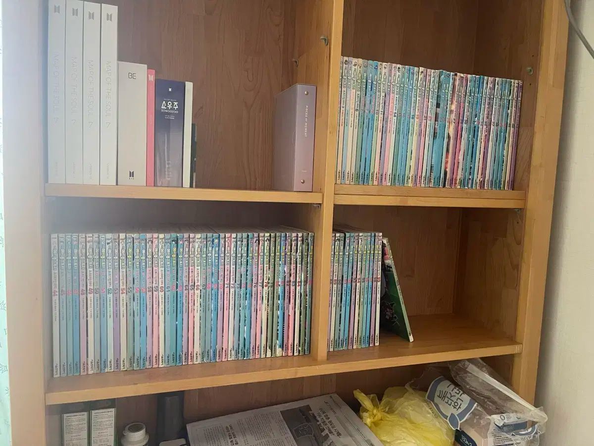 漫画 メイプルストーリー オフライン RPG 41 60 巻