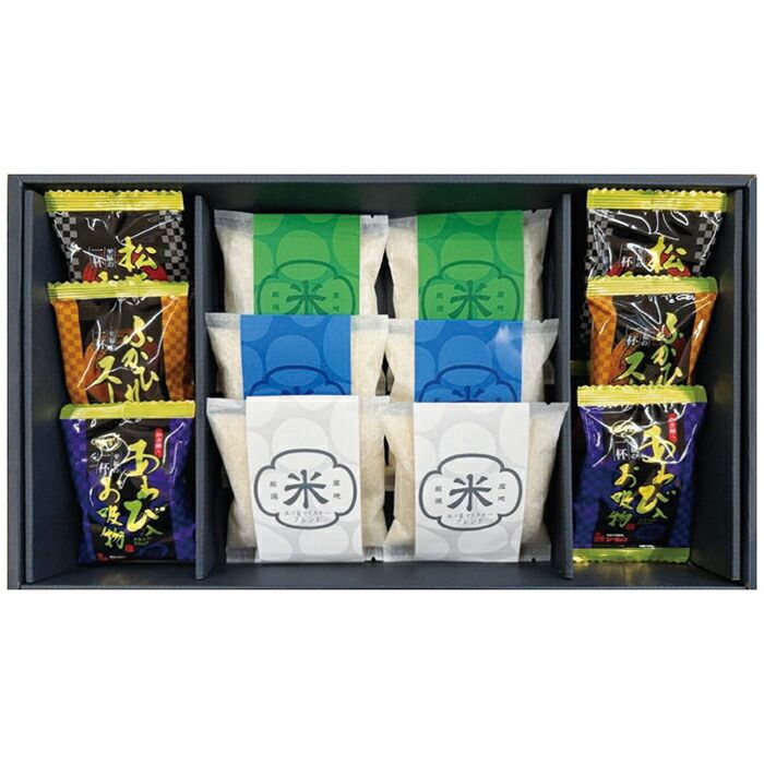 ONI STK-1 スクワット専用シューズ ディスカウント 24.5㎝ 箱付き