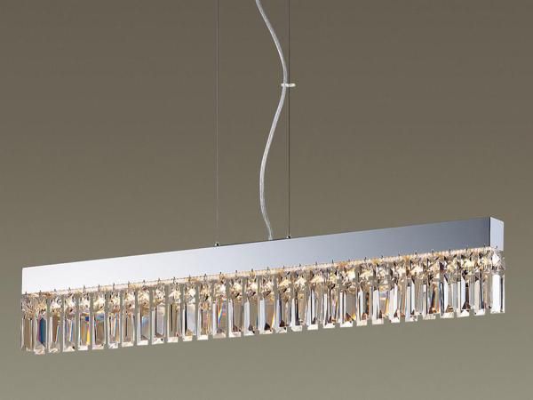 5営業日で発送 PANASONIC パナソニック LEDペンダントL900電球色美ルック調LGB17070LB1