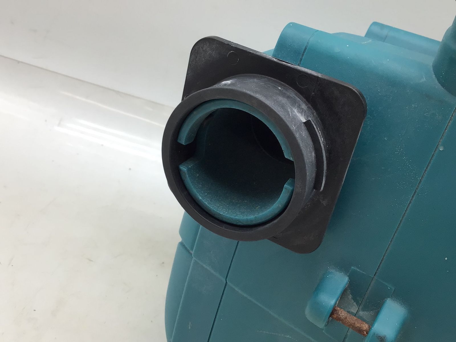 ITZO0STRD9TC エコツール知立店