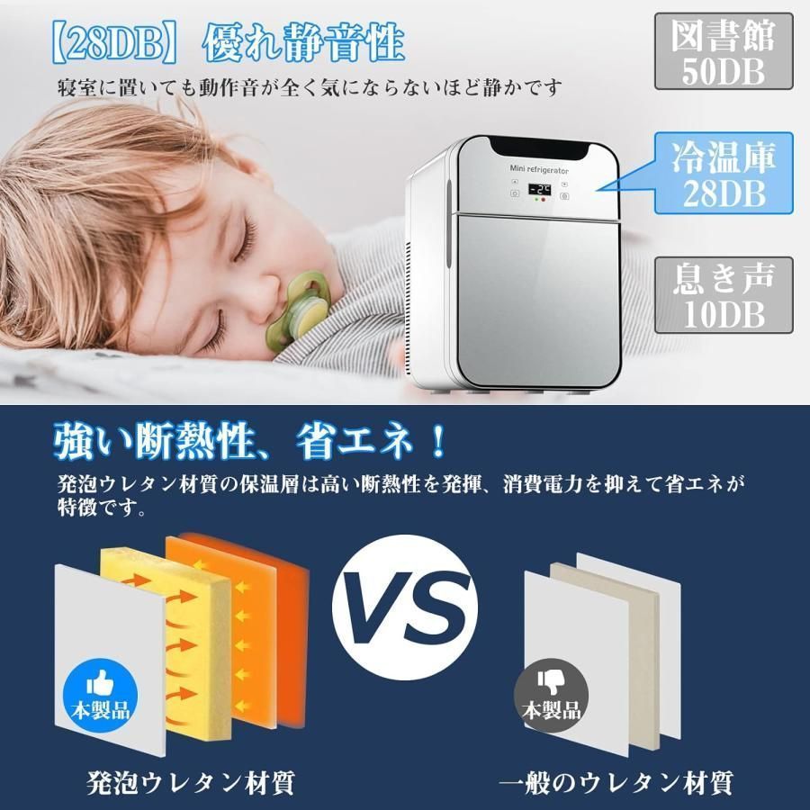 お一人様サイズ 保冷