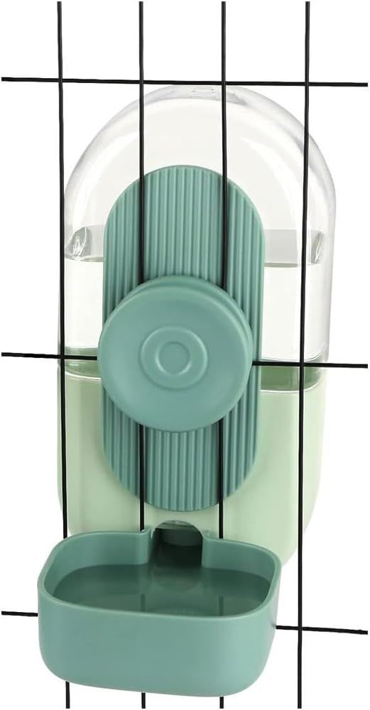 茶道具 板谷波山作 蛇之目茶碗 共箱 V 9560