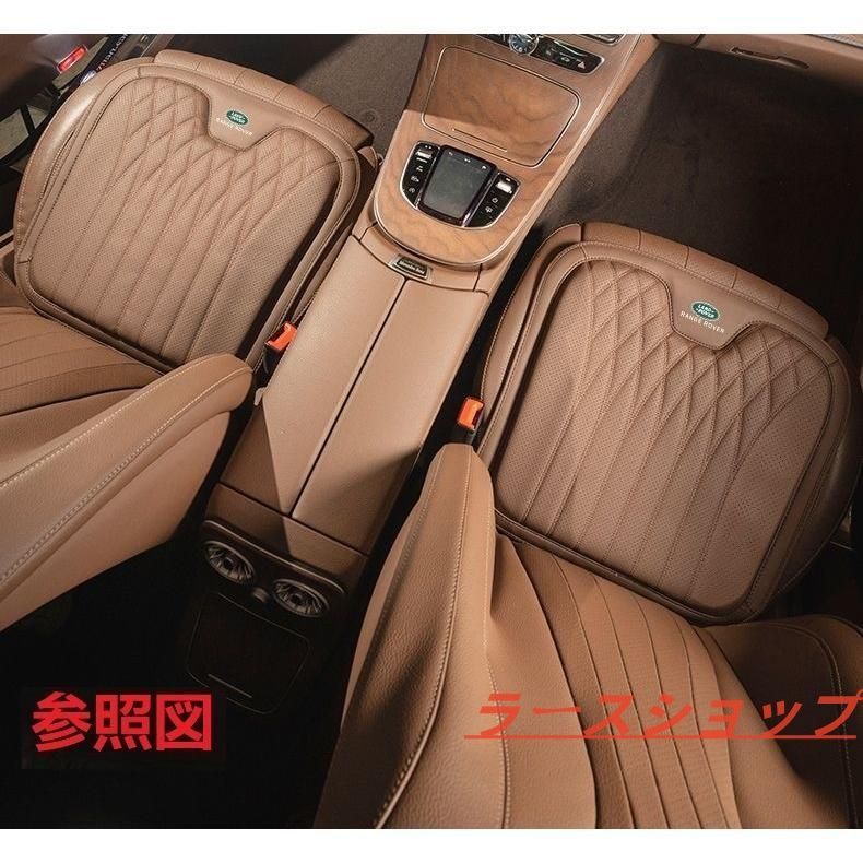 ナッパ レザー