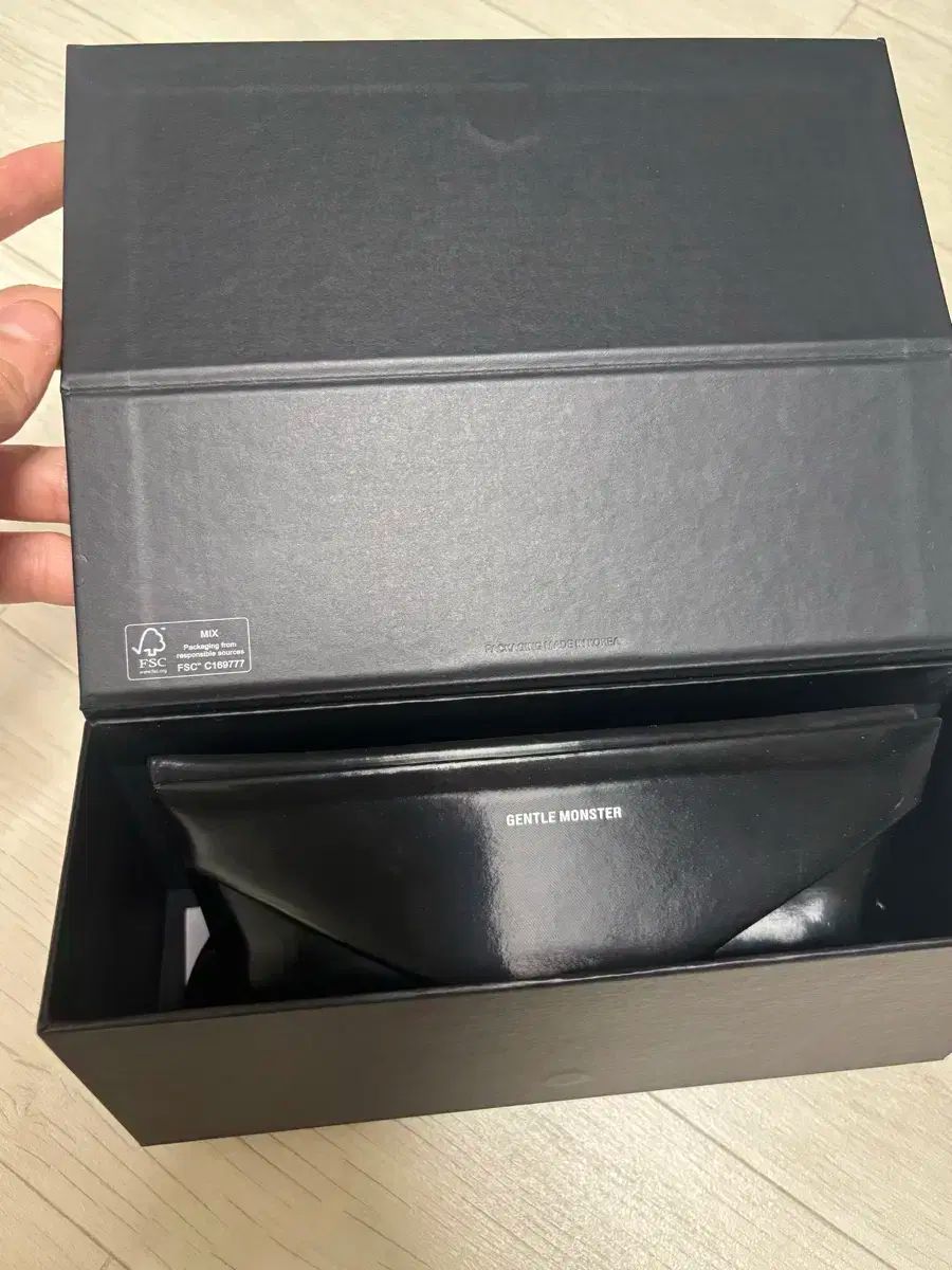 雛蔵】 貝桶一対貝合わせB 御貝桶納『雛人形・雅』(茶色) - 国内外の