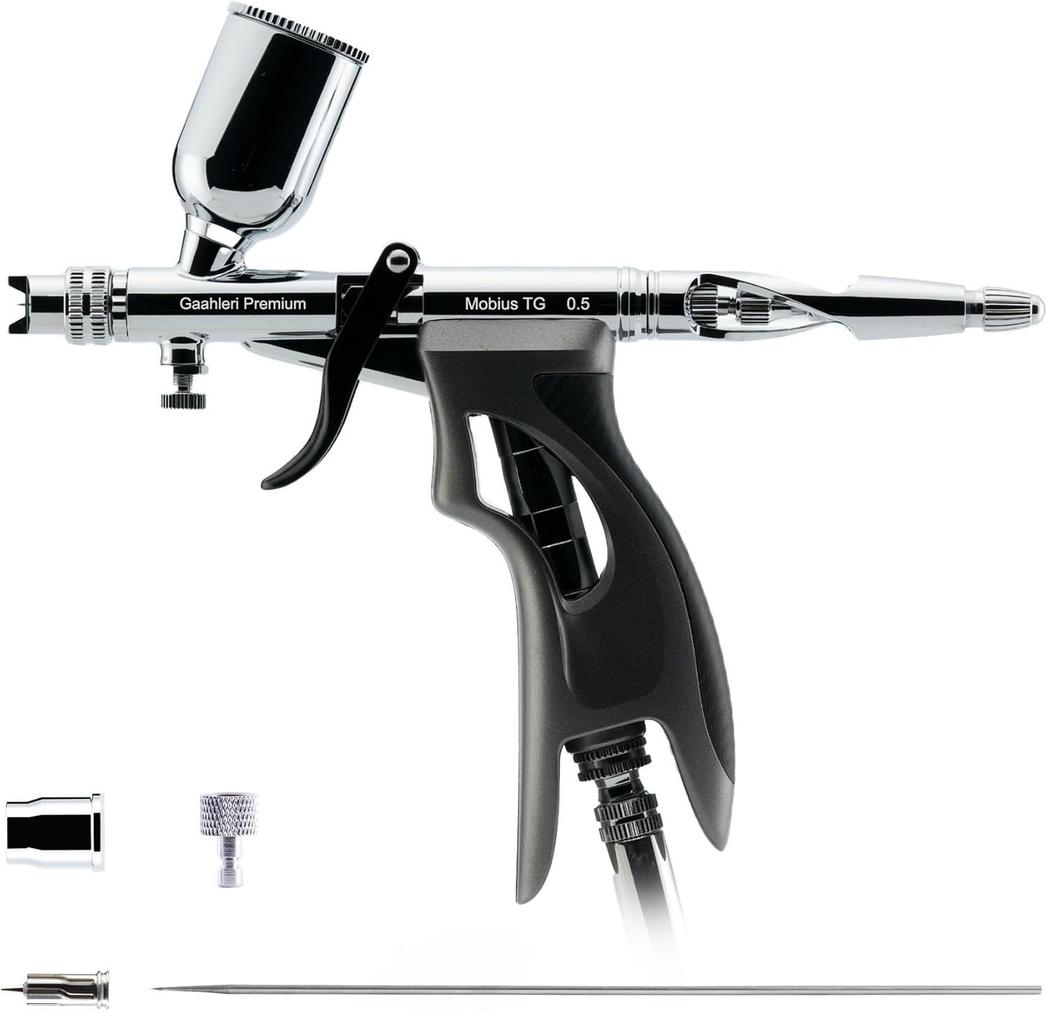 中古MOBIBA フライシート RB170M 用 モビバ フライシート RB170M用