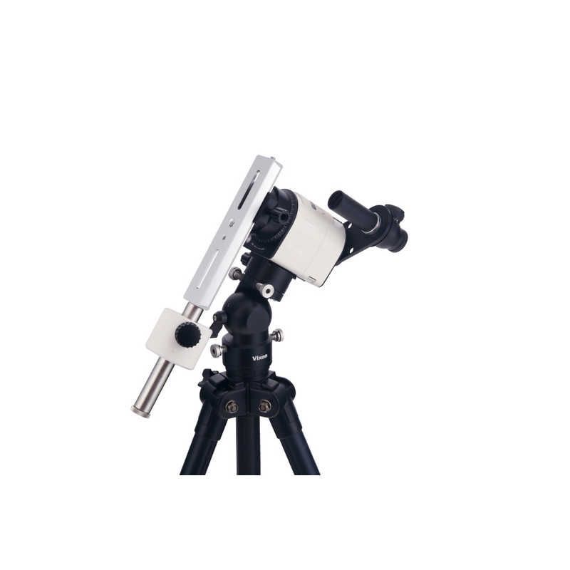 ビクセン ポラリエUステップアップキット