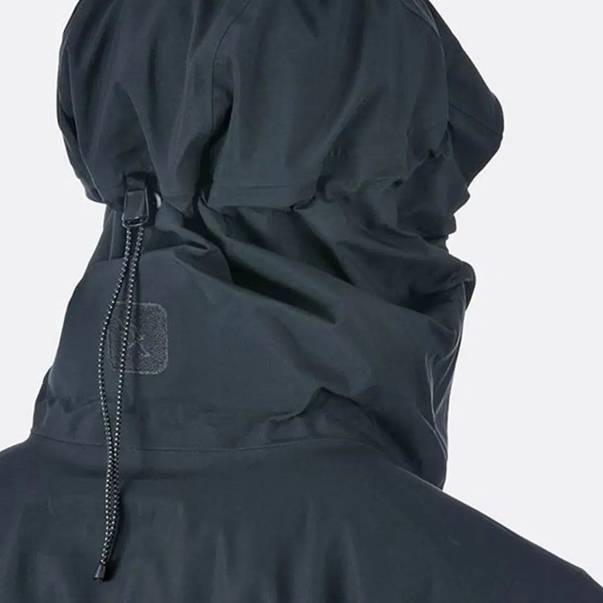 XL