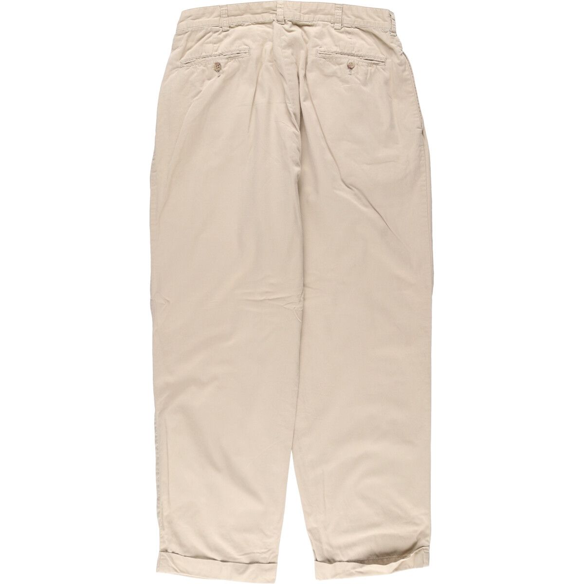 Ralph
