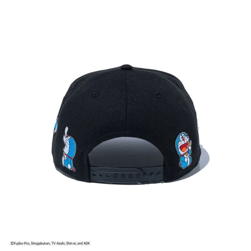 Yahoo!オークション - 日本未発売 NEWERA K