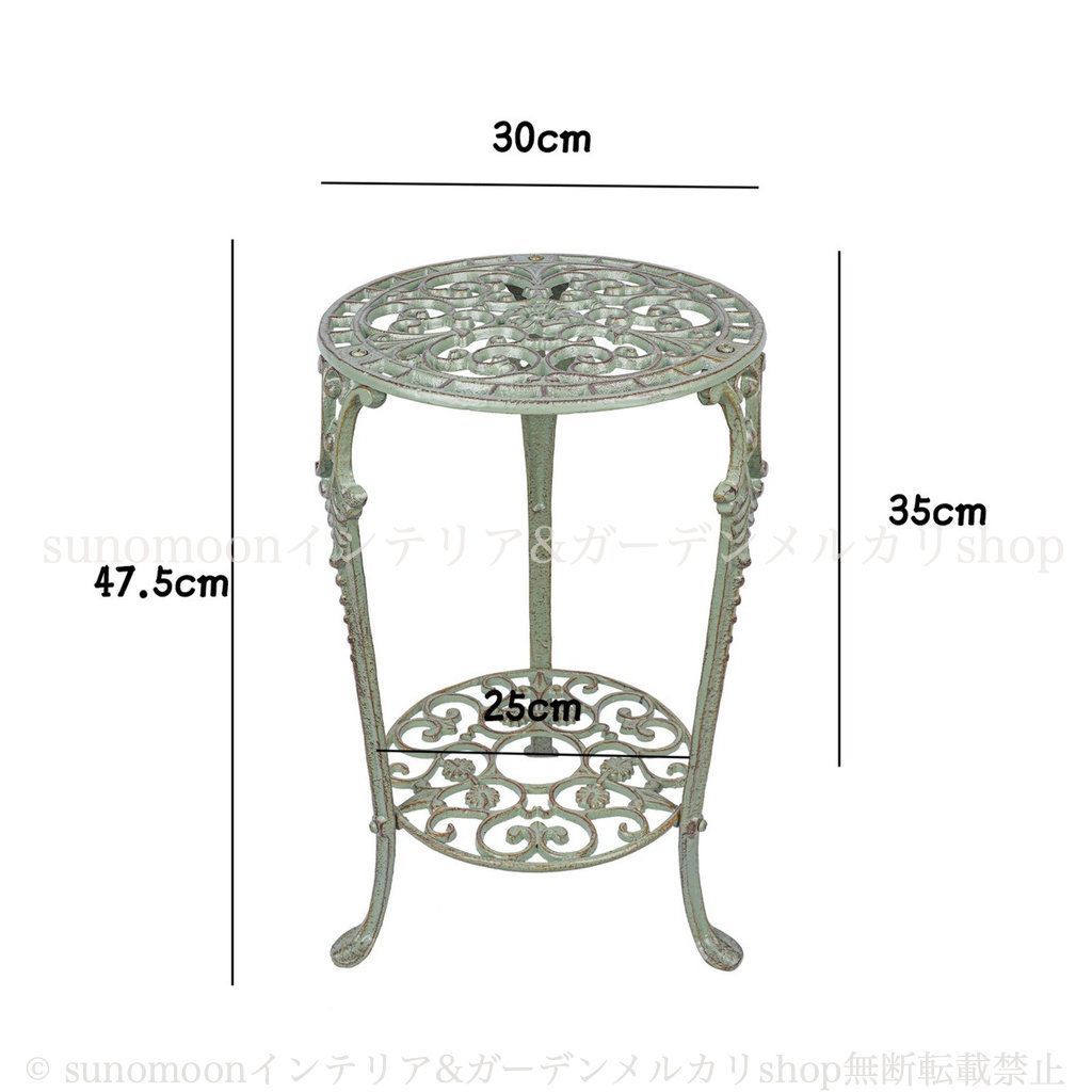 8-14 ガーデニング