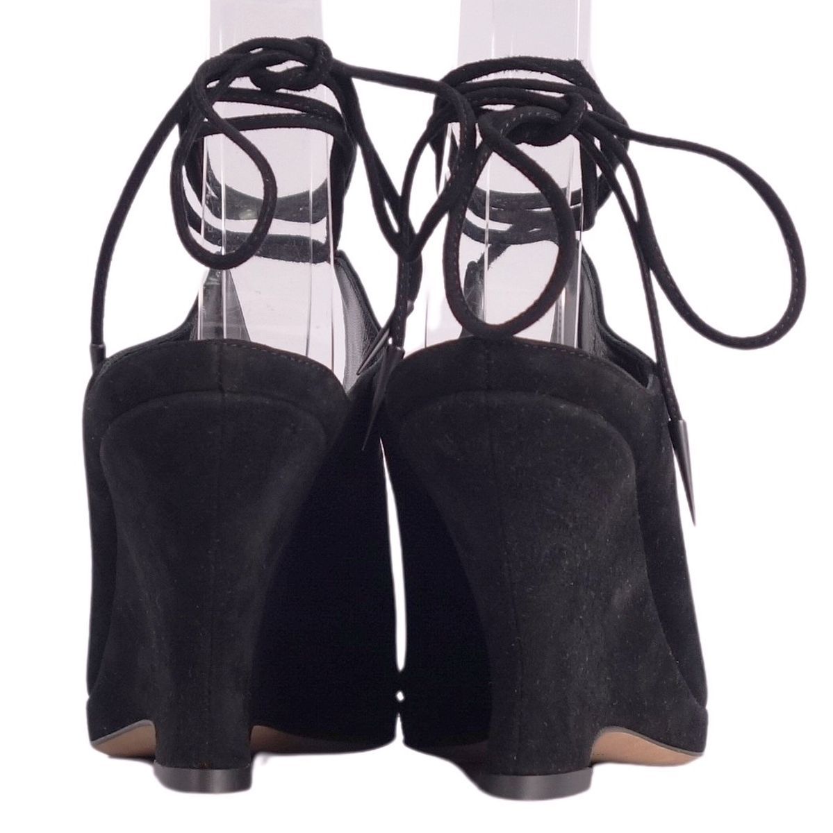美品 クリスチャンディオール Christian Dior サンダル