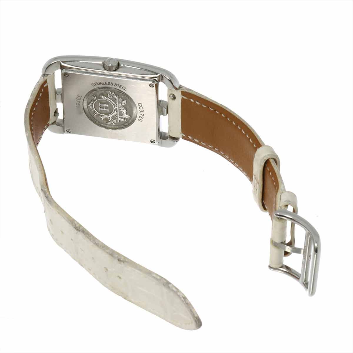 ケープコッド GM