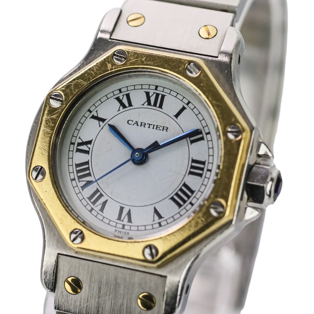 緊急値下げ】激レア アダム MUSASHI HM-6P-KBT 本ハギ 現状品 06-08