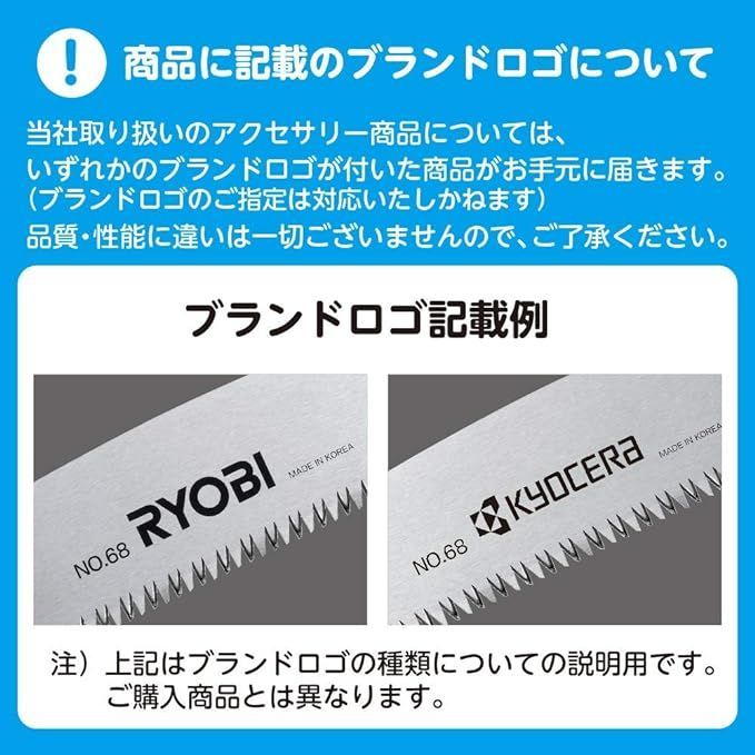 京セラ(Kyocera) 旧リョービ ねじれ防止ジョイント 高圧洗浄機用アクセサリー 6710097 - メルカリ