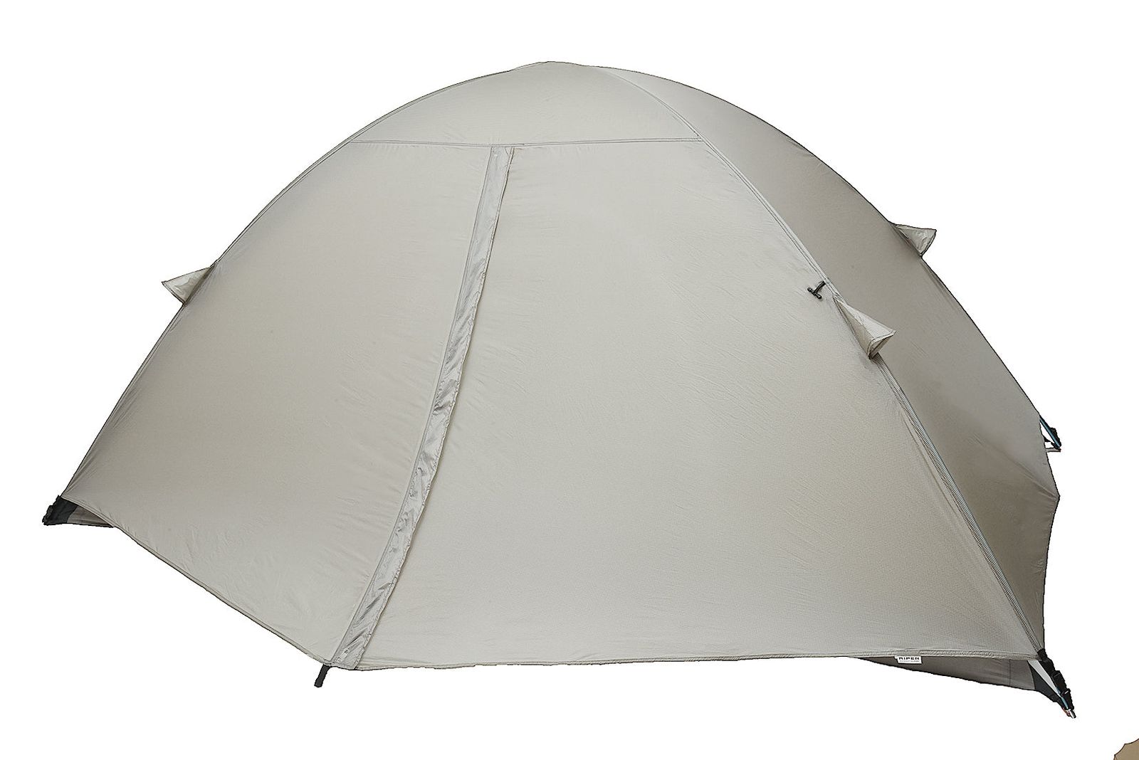 ARAI TENT SLドームアライテント