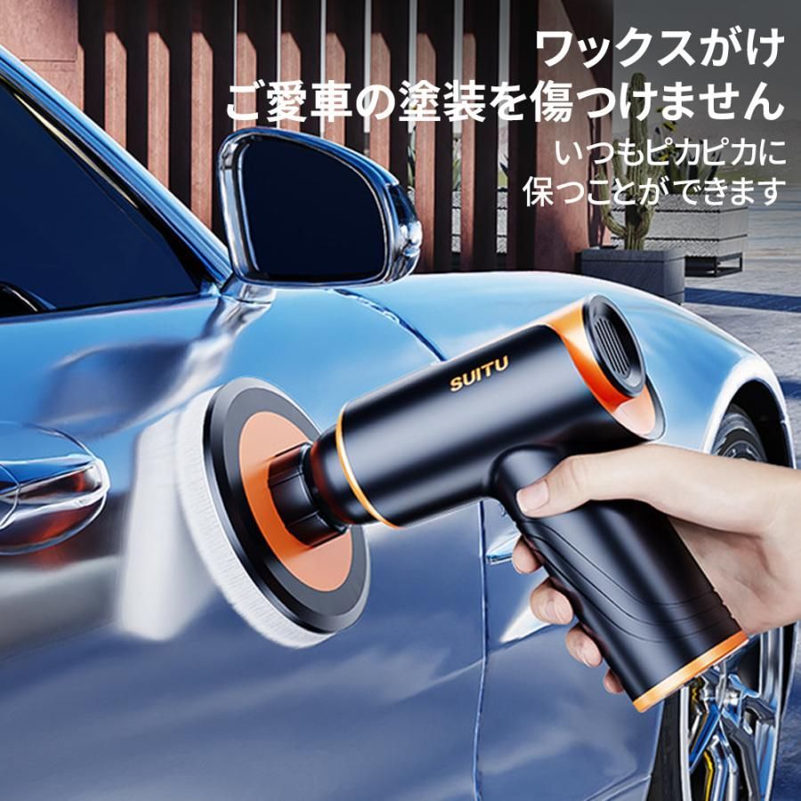 研磨 サンドペーパー