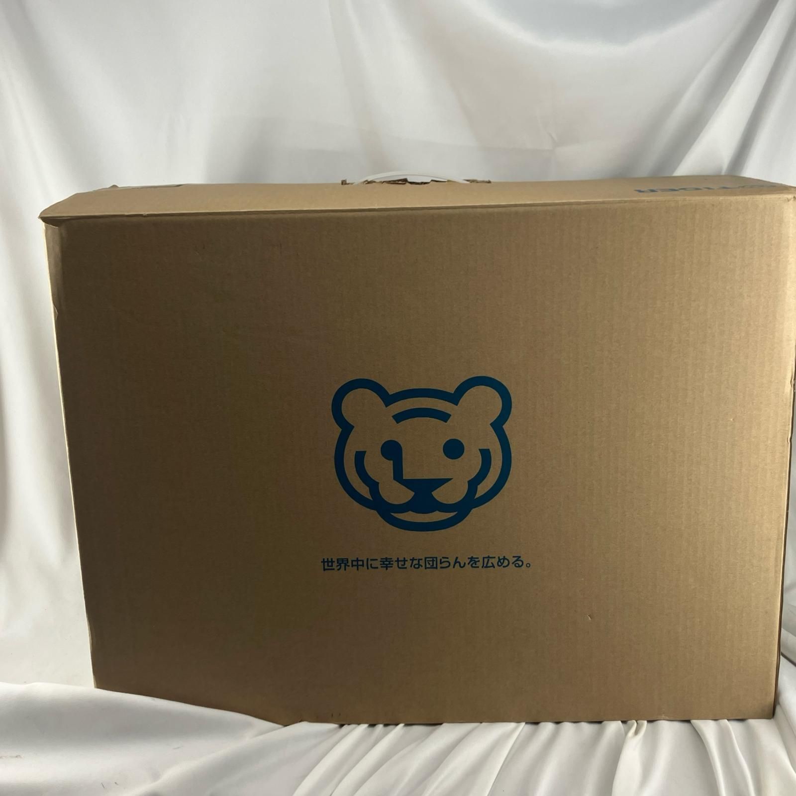 家庭用ホットプレート タイガー CRV-G300