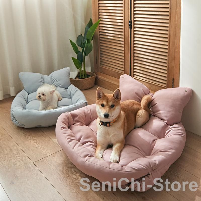 3way 洗える