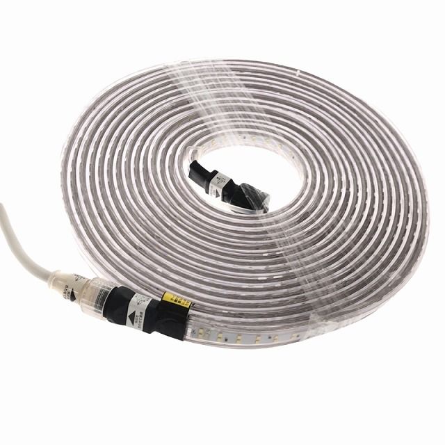 ☆未使用品☆HATAYA ハタヤ LEDテープライトセット 両面発光 ☆未使用品☆HATAYA ハタヤ LEDテープライトセット 両面発光