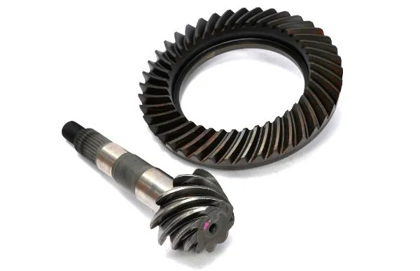 ぶ*ち様 GR86 ZN8 3.9ファイナルギアセット ぶ*ち様 GR86 ZN8 3.9ファイナルギアセット ぶ*ち様 GR86 ZN8 3.9