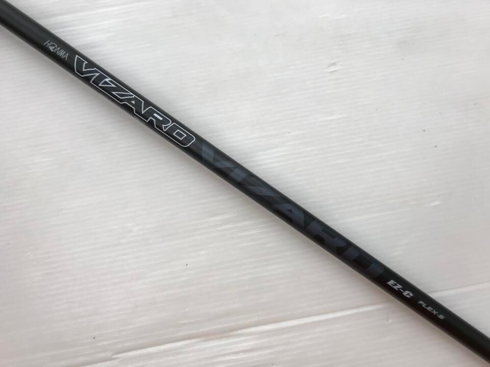 美品 SONY 真・α6400L 世界最速AF 4K動画 180度液晶 854 ソニー(SONY