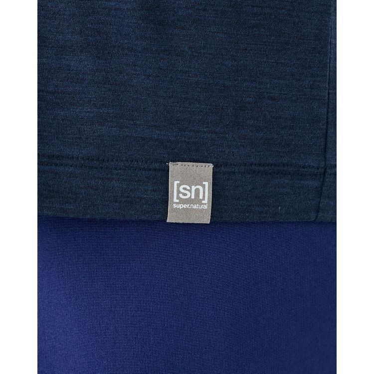 ロングスリーブ