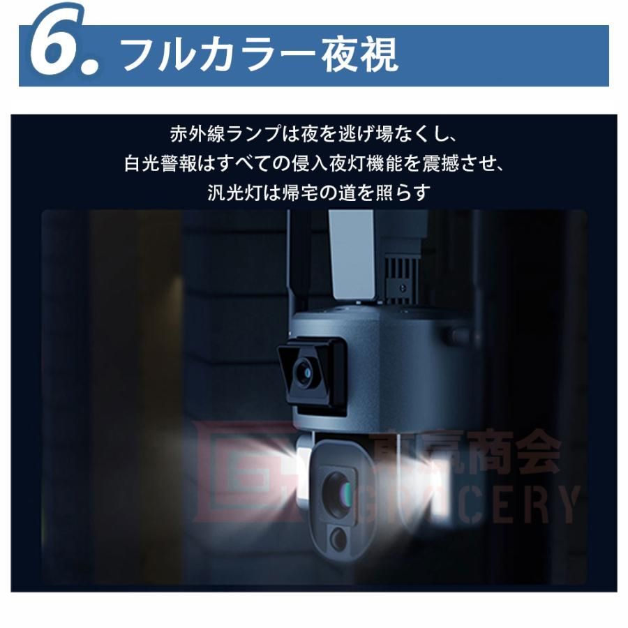 800万画素