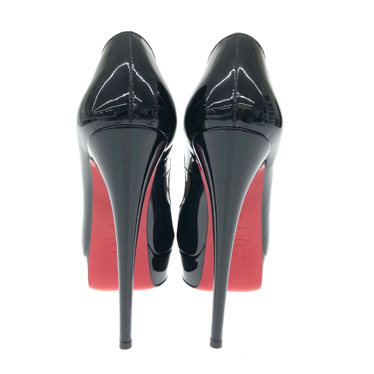 Louboutin
