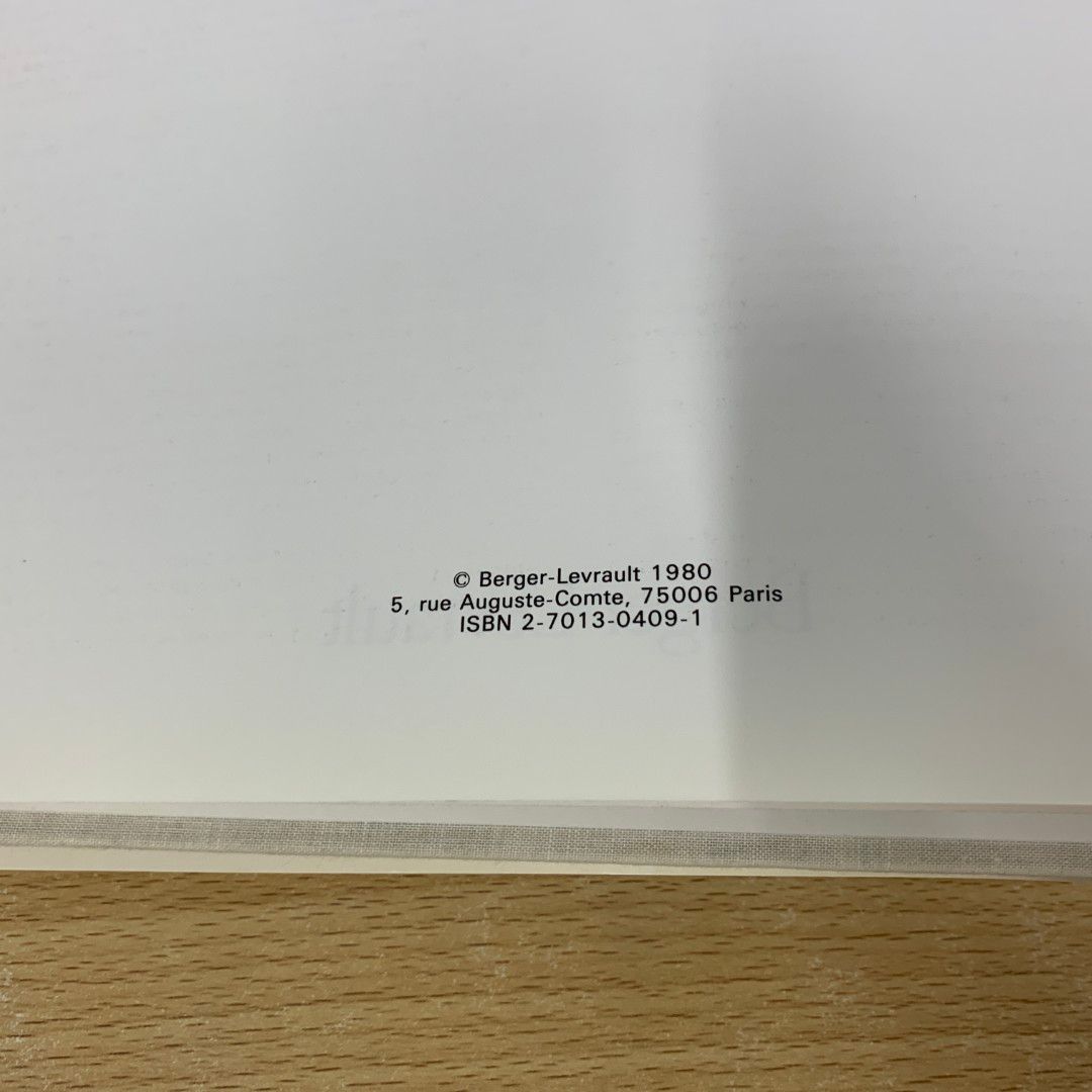 ▲01)【同梱不可】Architectures de France/ Laprade/アルベール・ラプラードのスケッチから見るフランスの建築/アルバート/洋書/A △01)【同梱不可】Architectures de France/Albert Laprade