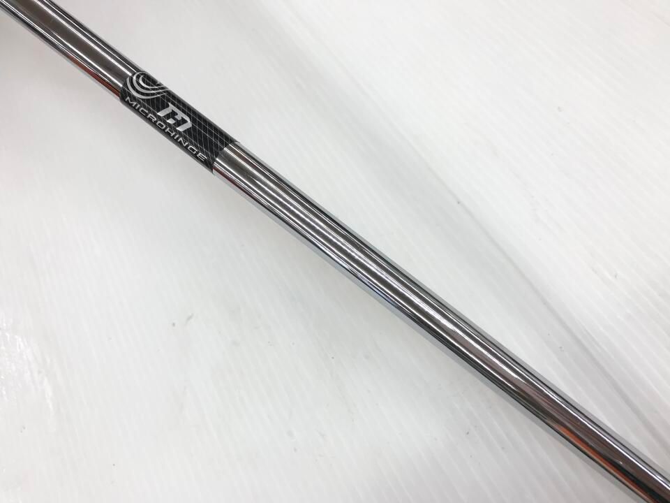 オデッセイ 最短