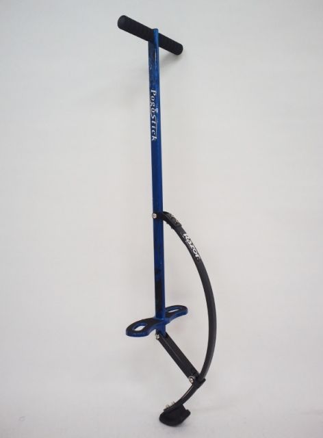 ●RED 76cm 20～45kg Pogo Stick jk-401 76cm 20-45kg 世界最新スタイル ホッピング 子ども用 子供用 キッズ用 大人用 バランス シェイプアップ エクササイズ ポゴスティック JDRAZOR ジェイディレー