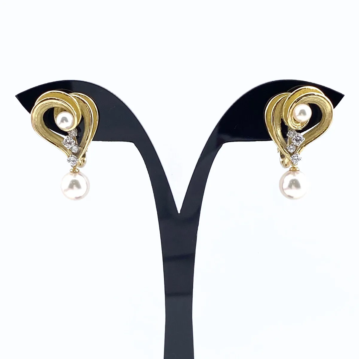 KOJI T3188 1円～ 岩倉康二 Koji Iwakura 干支 犬 作家 シルバー