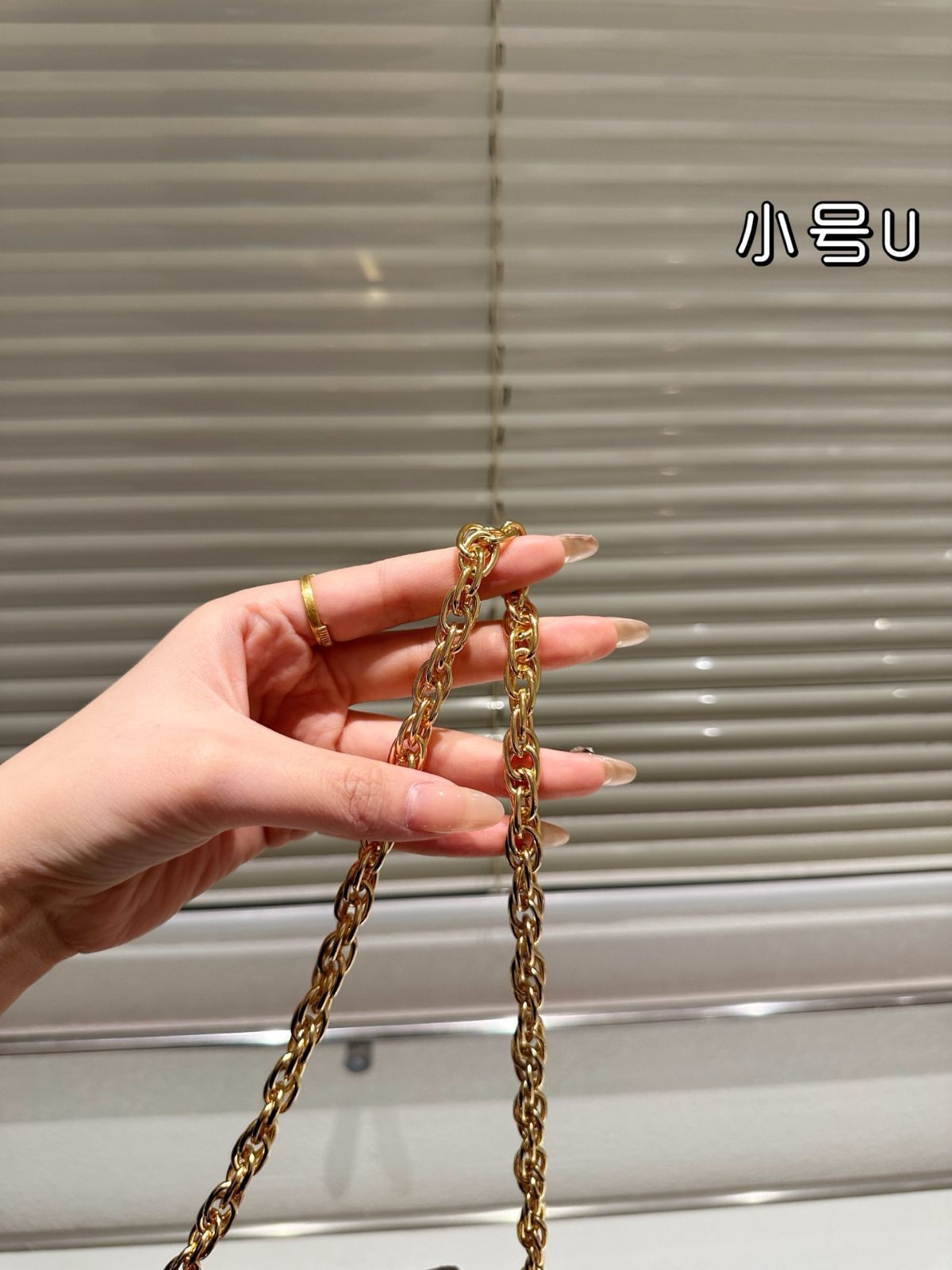 今日 Gucci Ophidia スモール クリップバッグ オリジナル牛皮 DECORATOM_COM_BR