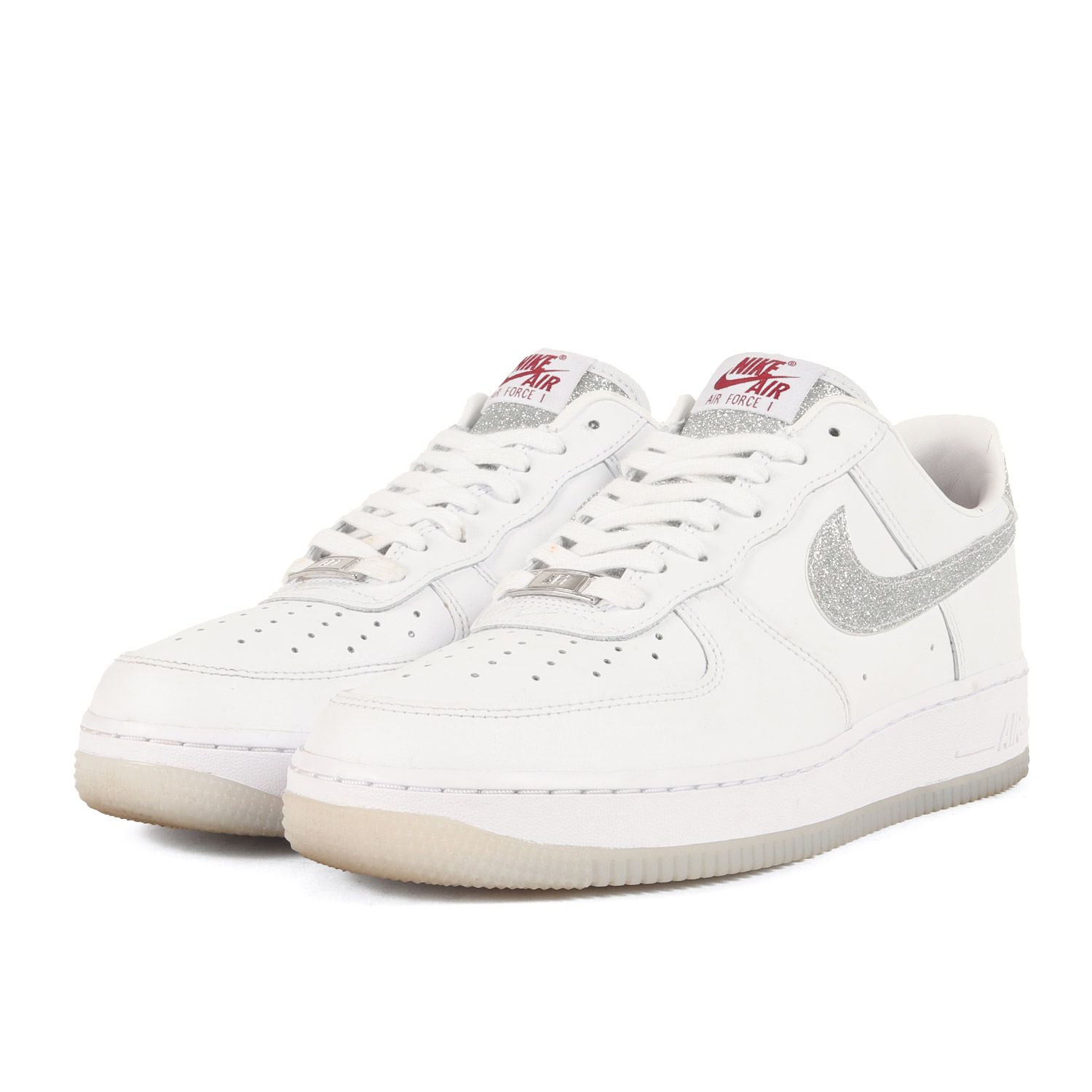 WMNS