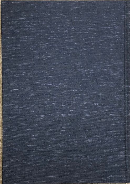 金石家書畫集　二巻セット　中国書道　二玄社 金石家書畫集 二巻セット 中国書道 二玄社 金石家書畫集 全2