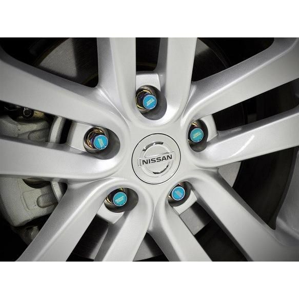 28mm 5穴車用20本セット