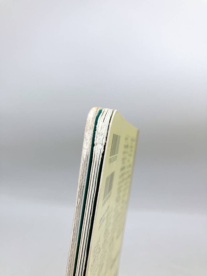 72冊】絵本/児童書 ディズニープレミアムコレクション ディズニー