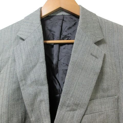 ラルフローレン RALPH LAUREN Dillard