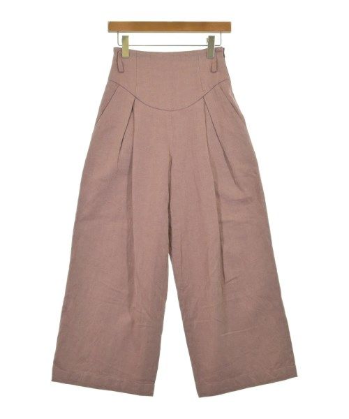 Vivienne Westwood RED LABEL パンツ その他 レディース 古着