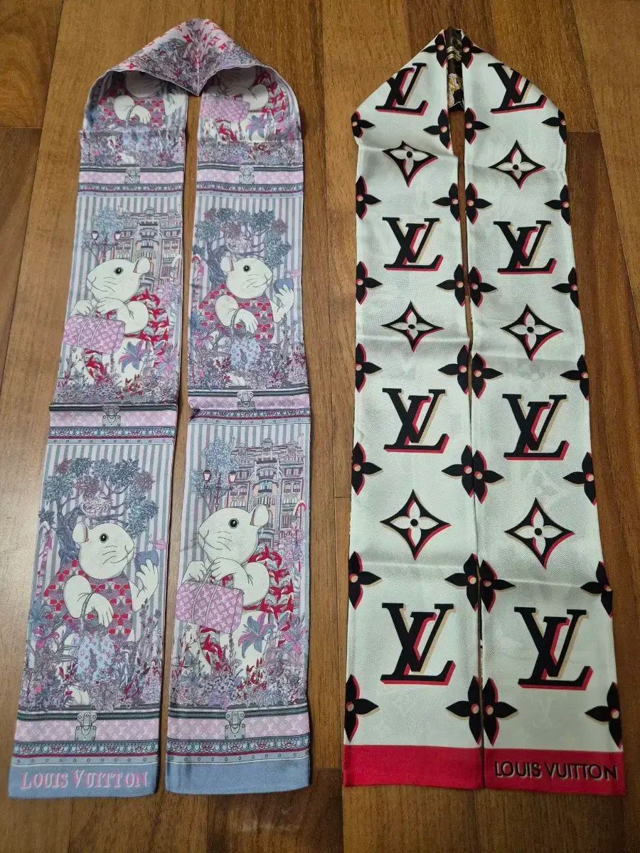 ルイヴィトン バンド