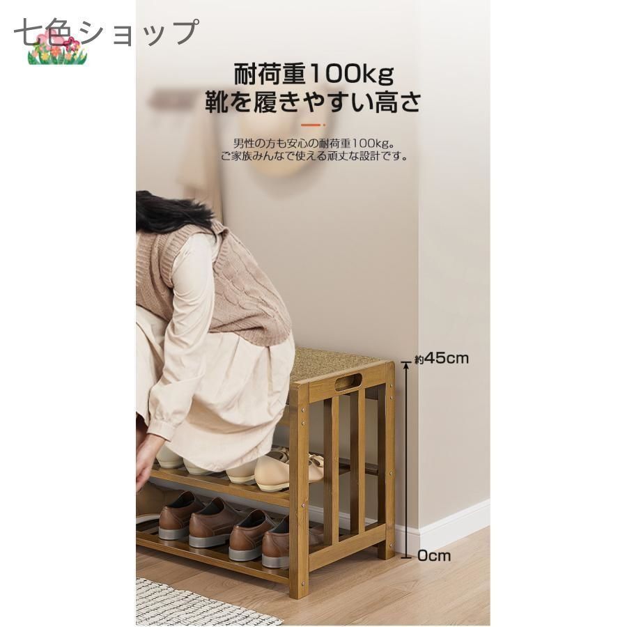 カシオレジスター 16CR 簡単便利特殊 送料込 002099