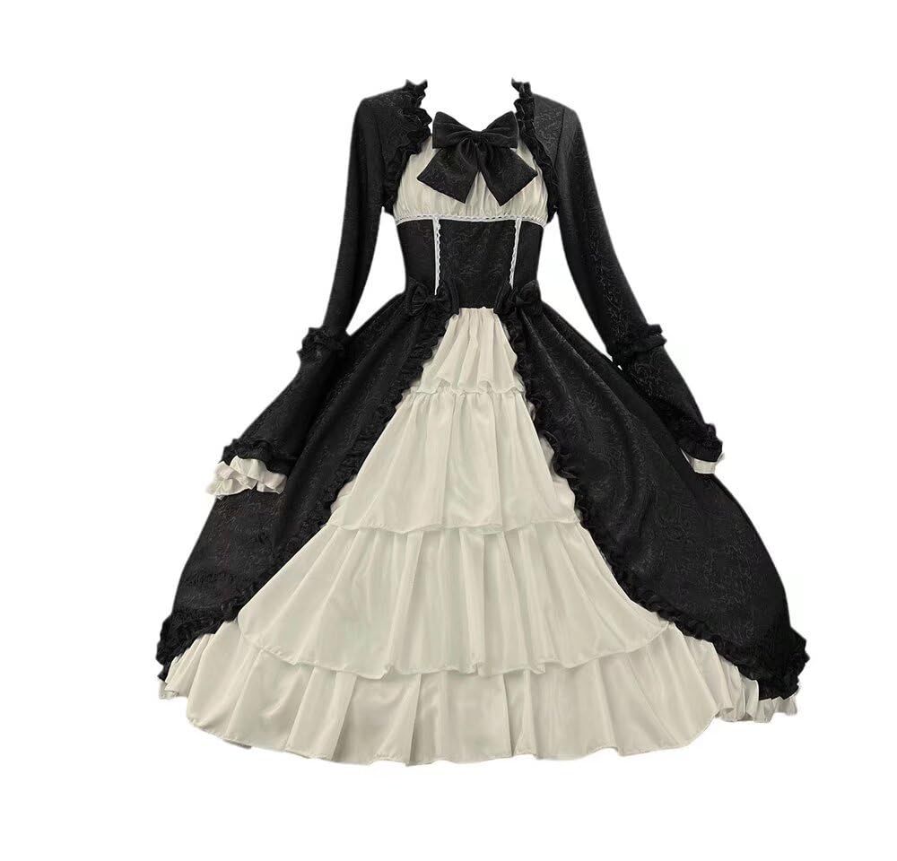 kzzkoo] 社交ダンス ラテンダンス衣装 フリンジ ラテン専用ドレス