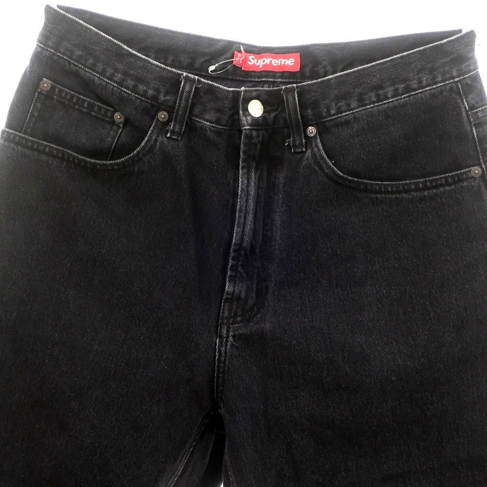 ショートパンツ