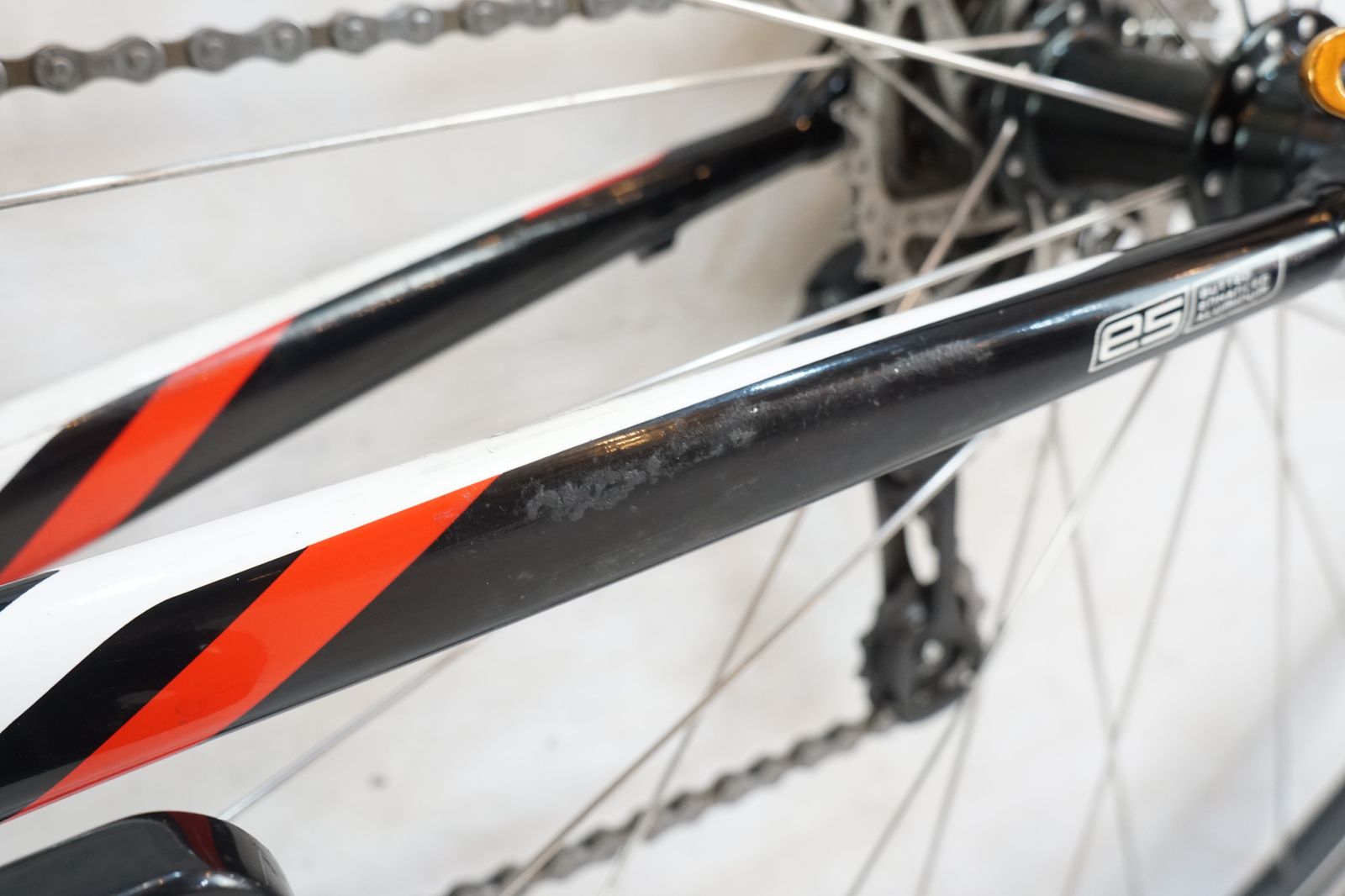 SPECIALIZED スペシャライズド