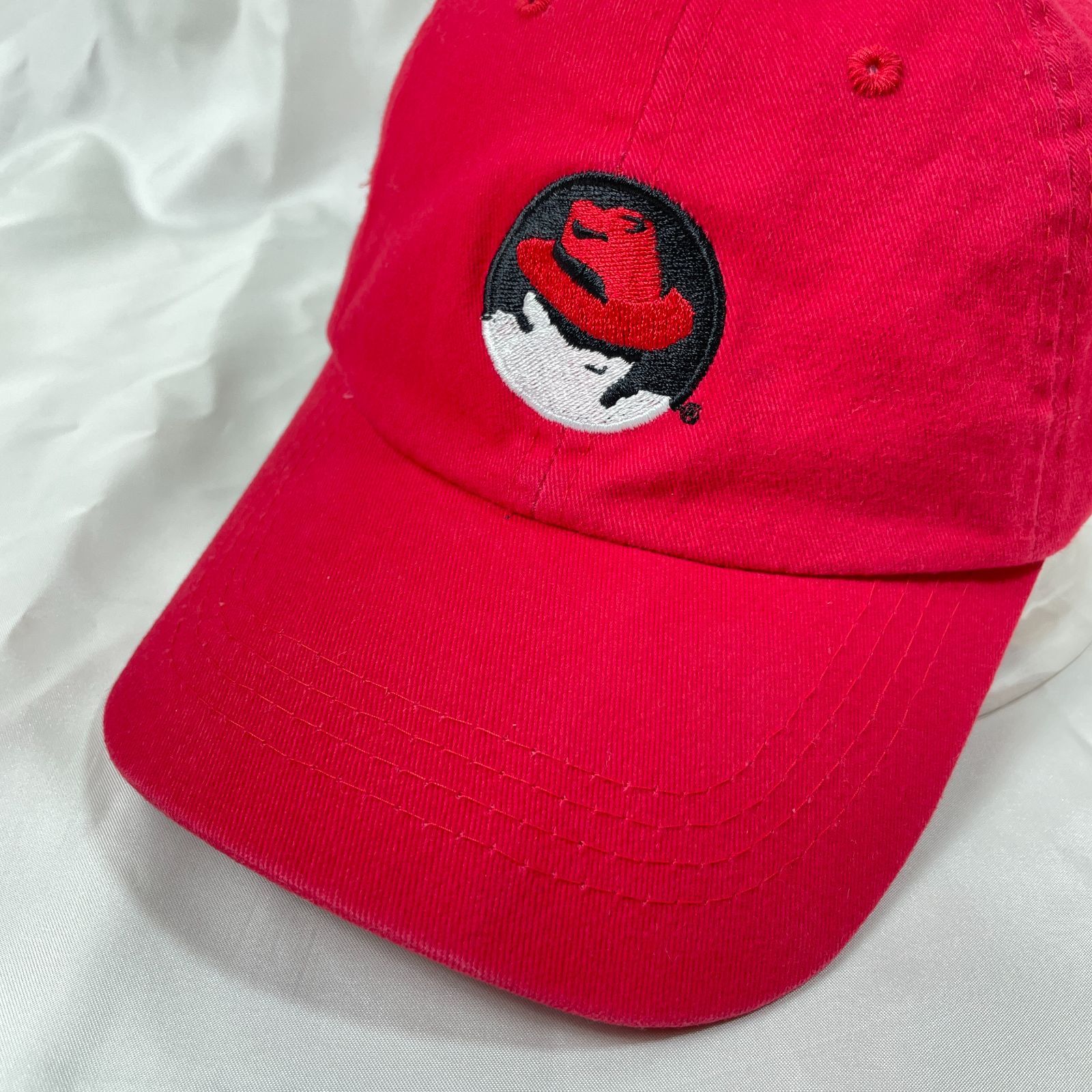 【アメリカ買付品】キャップ　6パネルキャップ　刺繡ロゴ　JIMI HENDRIX Jimi Hendrix Hat | eBay