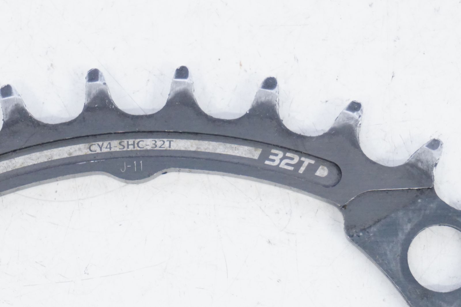 バイチャリ浜松店