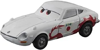 2025年最新】マッハ・マツオの人気アイテム - メルカリ