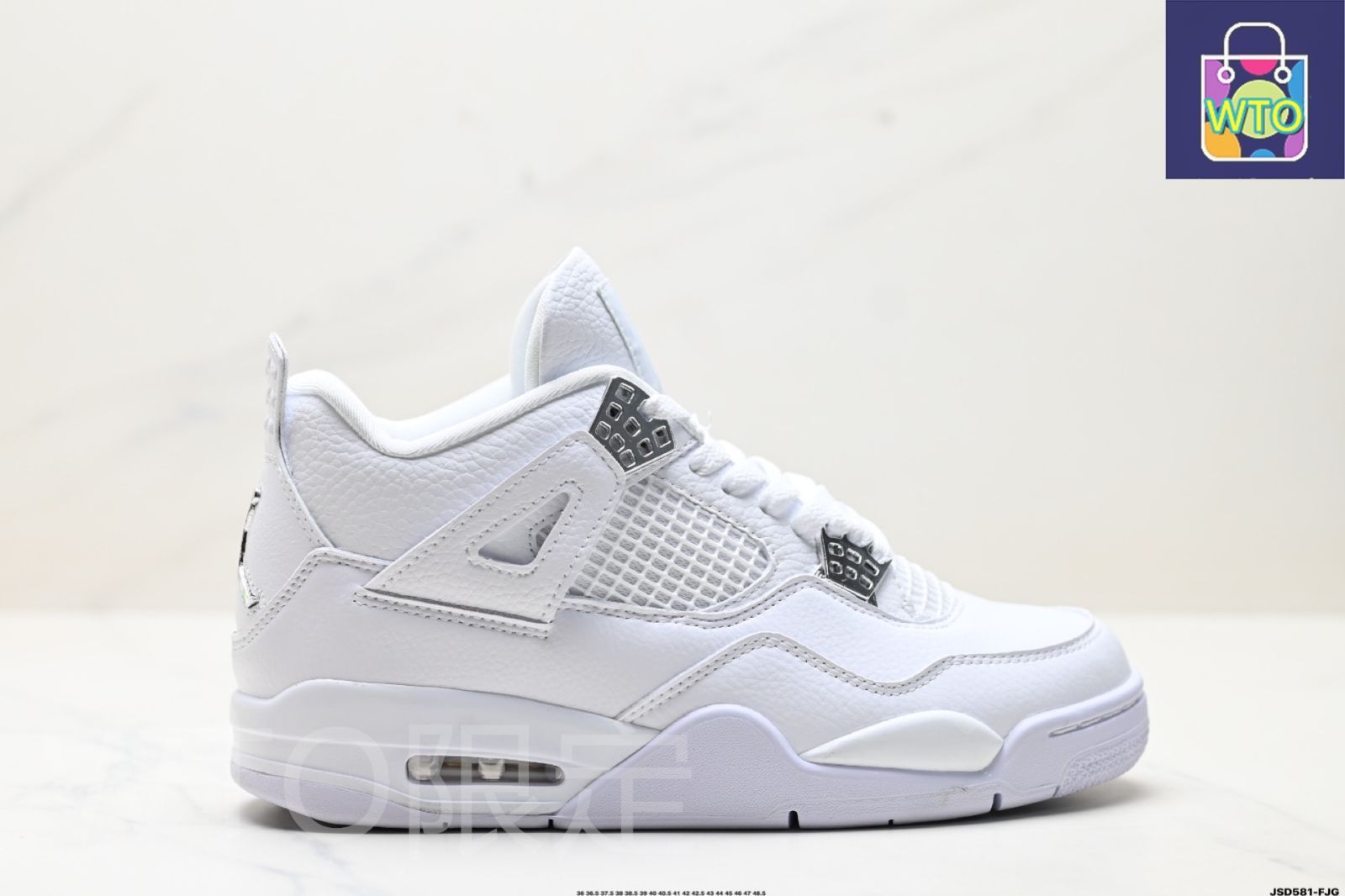 今日 Nike Air Jordan 4 Retro ナイキ マイケル ジョーダン AJ4 代 中丈 レトロ レジャー スポーツ カルチャー バスケットボールシューズ 送料無料 在庫 セール価格