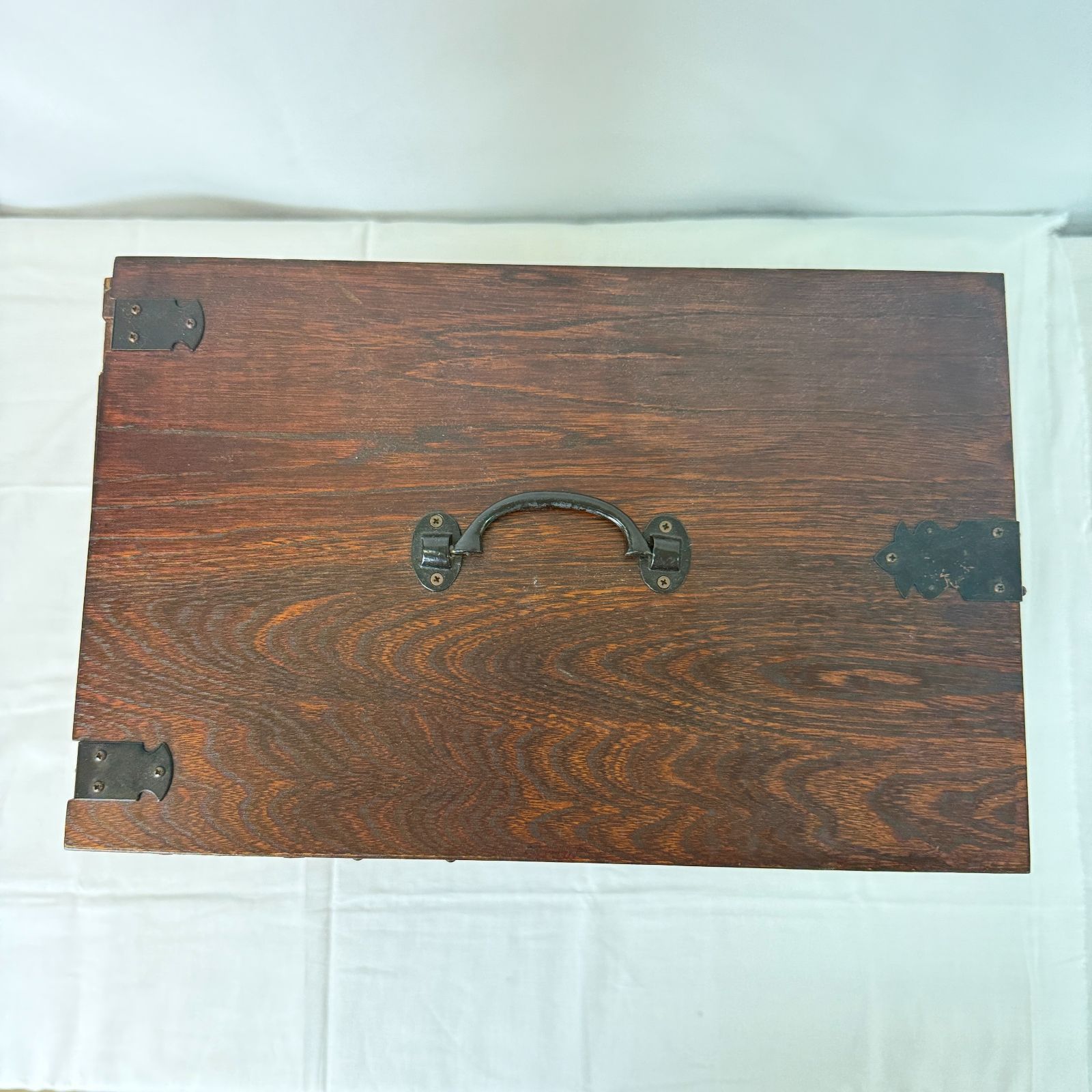 木製 昭和レトロ