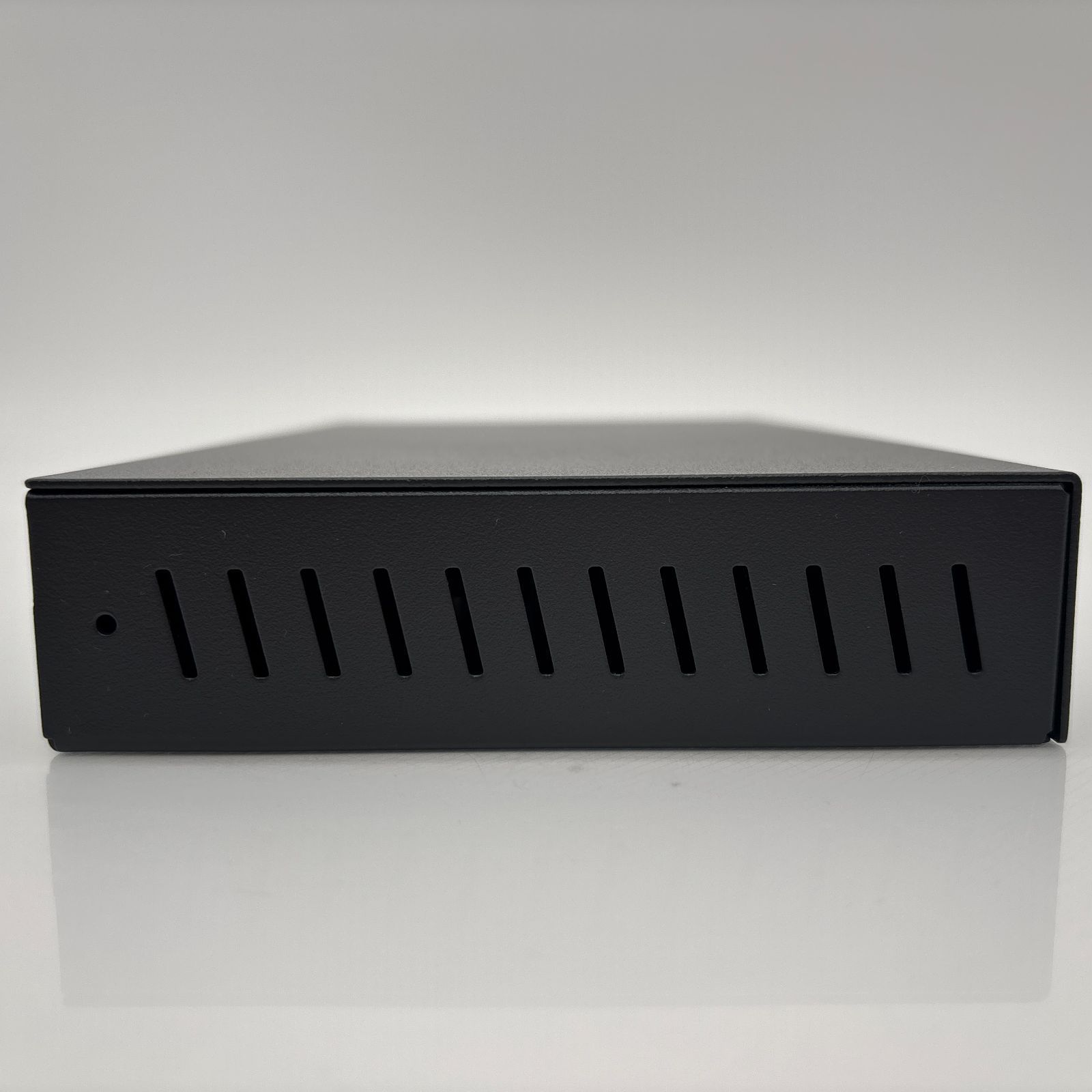 TP-Link5-Port